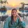 supriya chourasia