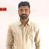Rahul Gaurkar