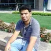 Bhargava Sirimalla