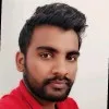 Prashant Suryawanshi