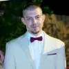 Eli Rozman
