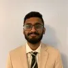 Andrew Gnanapragasam