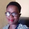 Bilikisu Badiru