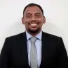 Ashwin Kanagasabapathy