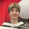 Parmiss Jamisougheh