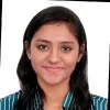 Swetha Anabayarajan