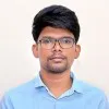 Gunja Raju