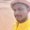 RAMESH CHANDRA BEURA