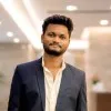 Prathamesh More
