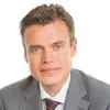 Paul Harben