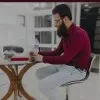 MOHD ALI KHAN