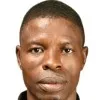 Adebola Adefami