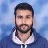 Sachin Sharma