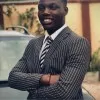 Oluwatobi ABIRI