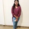 keerthana bala