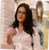 Kanika Bardava