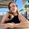 Dasha Mamonko