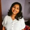 Aparanji Padasalagi