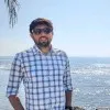 Mayank Gandhi