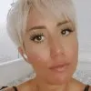 Boutaina titi