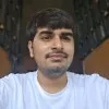 Tirth Patel