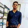 RAJESH SAWANT