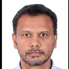 Mohamed Asif
