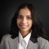 Sumiksha Koirala