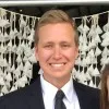 Mitchell Wilcox