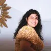 Neha Lalwani