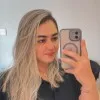 Thayna Gabryelle