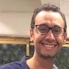 Andrew Botros
