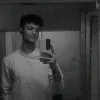 Abhay Negi