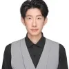 Kaixi Yang