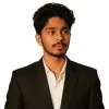 Vamsi Thummaluri