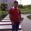 Abhay Arora
