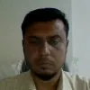 Muhammad Irfan