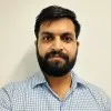 Shubham Gahlyan