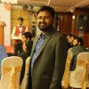 Himanshu Solanki