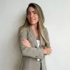 Bego Serna