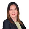 Susan Salvador