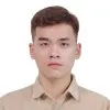 Mike Dang