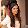 Zaara Mohammed