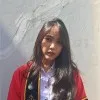 Laksamon Pluemjittikul