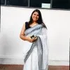 Anshika Yadav