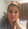 Renee Hart