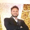 Vishal Sahu