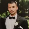 Bryce Hixson
