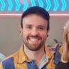 Michael Aaron