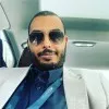 Mohammed